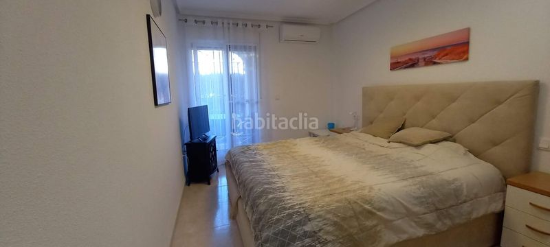 Foto 159c4ab4-ccca-4a28-9a72-0a415a2257fb. Apartament a j-1 p flamenca norte 96 a Playa Flamenca Orihuela