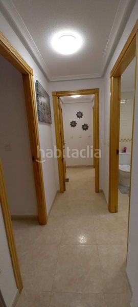 Foto 34d8d031-8b74-4b40-96ee-e0c976177547. Apartament a j-1 p flamenca norte 96 a Playa Flamenca Orihuela
