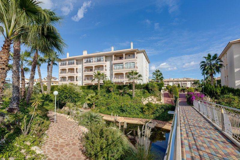 Foto 39609d46-ca7e-423a-a986-4a1cc356f6bd. Apartament a j-1 p flamenca norte 96 a Playa Flamenca Orihuela