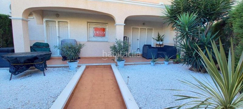 Foto 3f0e6f04-831e-4f44-8e1d-5c8ed8fca020. Apartament a j-1 p flamenca norte 96 a Playa Flamenca Orihuela