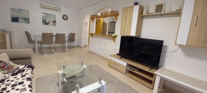 Foto 4b8e7397-9bac-47ac-ac98-aa5614380d18. Apartament a j-1 p flamenca norte 96 a Playa Flamenca Orihuela