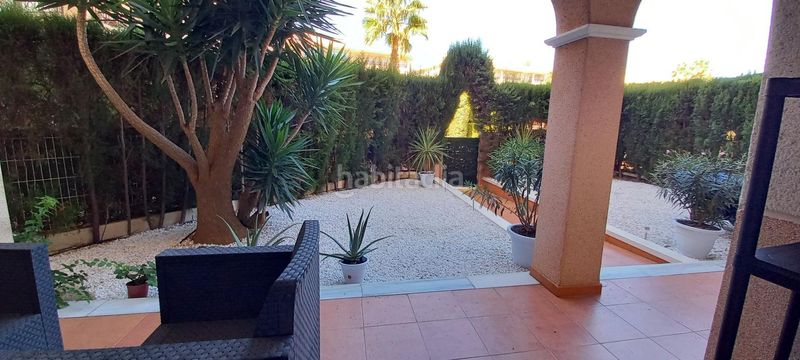 Foto 4f59fdc8-1dfc-431b-886e-551e80e0193d. Apartament a j-1 p flamenca norte 96 a Playa Flamenca Orihuela