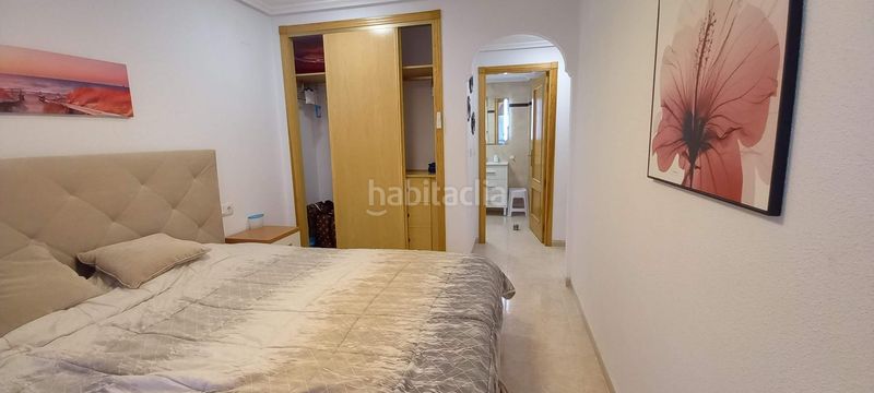 Foto 535a37e9-4d84-4e69-815f-329bff0a807b. Apartament a j-1 p flamenca norte 96 a Playa Flamenca Orihuela