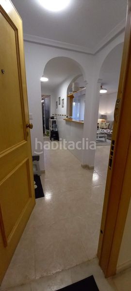 Foto 5fd6cbbb-19fb-49b3-8da8-cc3dd974b718. Apartament a j-1 p flamenca norte 96 a Playa Flamenca Orihuela