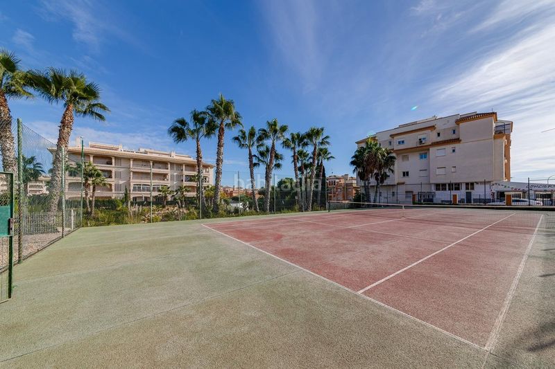 Foto 648d1ad0-6127-4586-b08b-a8bbbd0b9437. Apartament a j-1 p flamenca norte 96 a Playa Flamenca Orihuela
