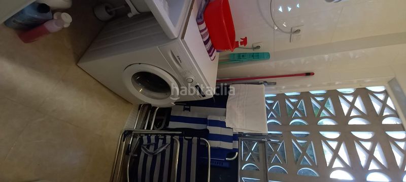 Foto 735bd42f-546a-4e21-8adf-30130ff7a9f4. Apartament a j-1 p flamenca norte 96 a Playa Flamenca Orihuela
