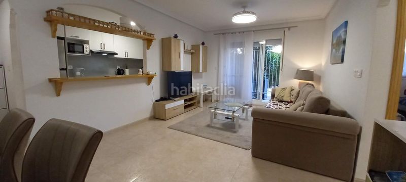 Foto 7ca959ed-56d2-4bfe-8938-f78cc7d0bee5. Apartament a j-1 p flamenca norte 96 a Playa Flamenca Orihuela