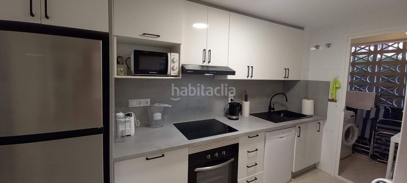 Foto 82f49c79-418c-45df-96d7-bbfec93f7c54. Apartament a j-1 p flamenca norte 96 a Playa Flamenca Orihuela