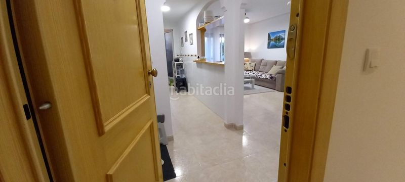 Foto 87982a90-9520-4800-a38b-7fe1ebe13e50. Apartament a j-1 p flamenca norte 96 a Playa Flamenca Orihuela