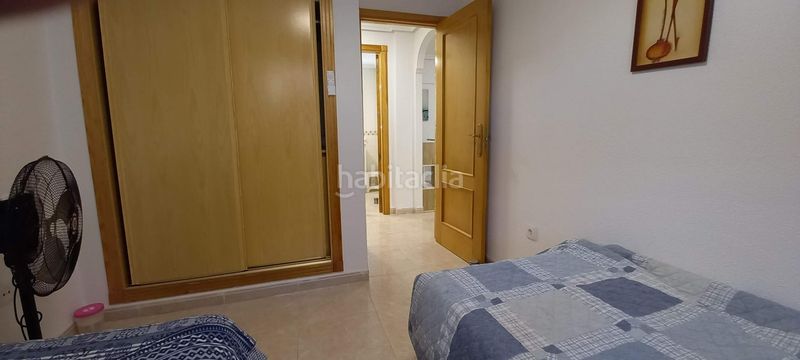 Foto 8d6d92a1-054d-4b3c-a008-257e4d3266f1. Apartament a j-1 p flamenca norte 96 a Playa Flamenca Orihuela