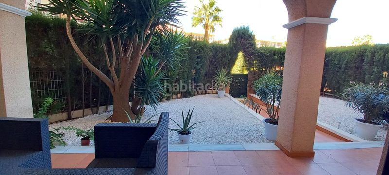 Foto 8ecfd6ac-8673-43a2-8916-817b2c1d2728. Apartament a j-1 p flamenca norte 96 a Playa Flamenca Orihuela