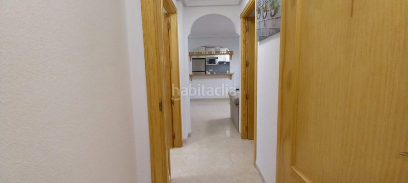 Foto 9b6c1fd3-b882-4148-80c9-1cede8d4ded0. Apartament a j-1 p flamenca norte 96 a Playa Flamenca Orihuela
