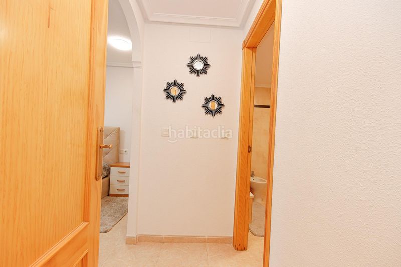 Foto a4abf905-b52d-47d0-af9c-4b6f6c6c05a6. Apartament a j-1 p flamenca norte 96 a Playa Flamenca Orihuela