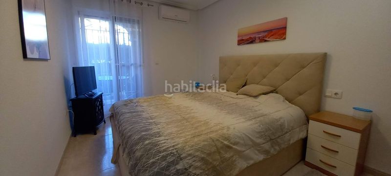 Foto a5cd0b0b-b886-4d02-a6f8-33bf01c672fd. Apartament a j-1 p flamenca norte 96 a Playa Flamenca Orihuela