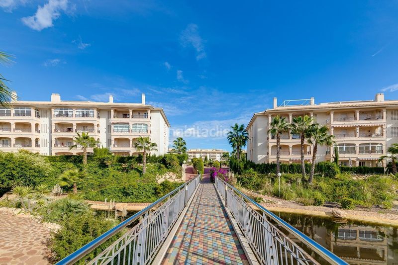 Foto a955ed2e-2fde-4559-b4cd-0d729bdc802c. Apartament a j-1 p flamenca norte 96 a Playa Flamenca Orihuela