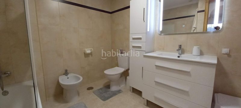 Foto bb8fdd63-227c-4b22-88cd-9cfe6ea29fdc. Apartament a j-1 p flamenca norte 96 a Playa Flamenca Orihuela