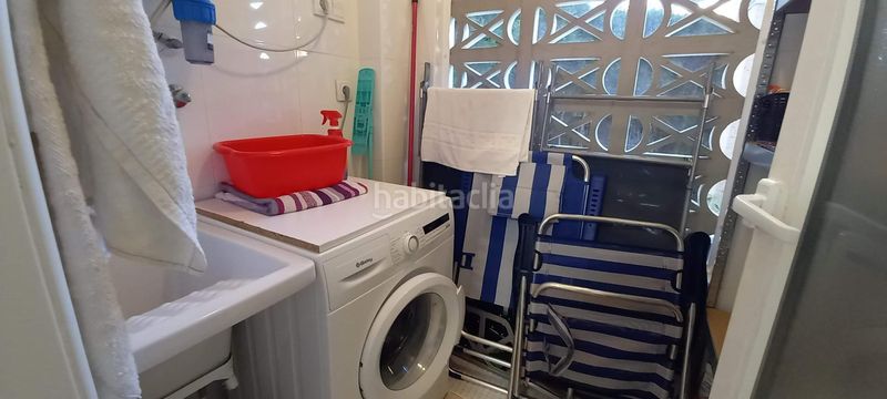 Foto dd9214bf-c94c-4dea-a8ab-1876b6790492. Apartament a j-1 p flamenca norte 96 a Playa Flamenca Orihuela