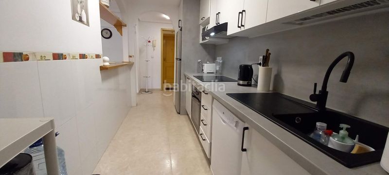 Foto e063c384-be9f-4781-b6c2-e461a0452591. Apartament a j-1 p flamenca norte 96 a Playa Flamenca Orihuela