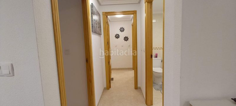 Foto fb0ae4a8-f8fb-441f-891e-254ec10b050d. Apartament a j-1 p flamenca norte 96 a Playa Flamenca Orihuela