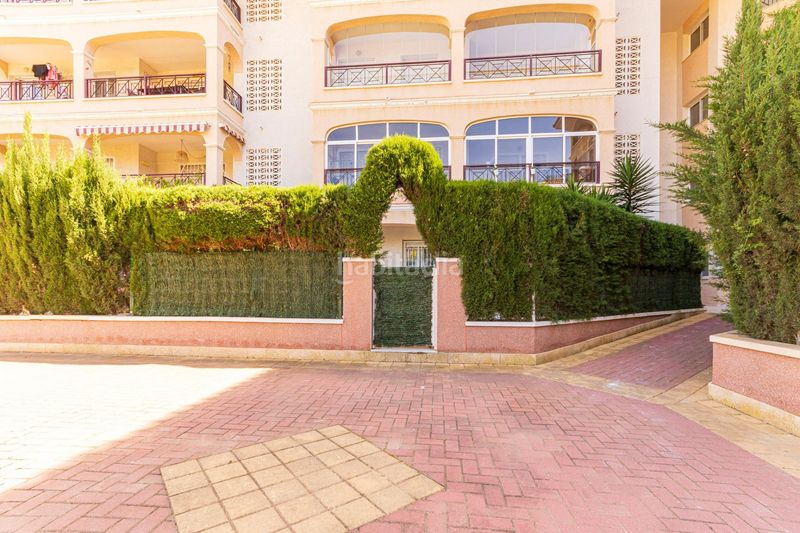 Foto fc3df309-df6c-4dd8-ba75-799c5f5f93c9. Apartament a j-1 p flamenca norte 96 a Playa Flamenca Orihuela