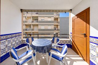 Apartament a Calle  Félix Rodríguez de la Fuente