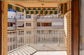Apartament a Calle  San Miguel de Salinas