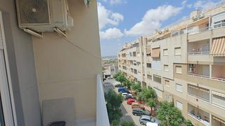 Apartament a Calle  San Luis