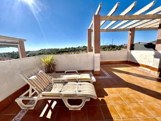 Apartament a Calle  Tramontana