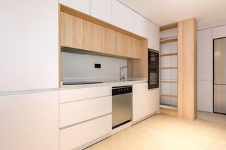 Apartamento en Calle PATRICIO PEREZ