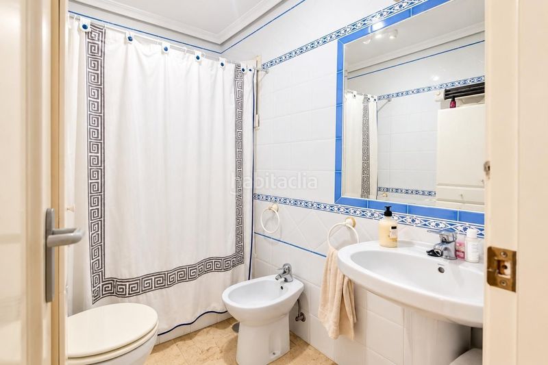 Foto 8840ed81-e60a-4de5-83ad-4faefc79b8f8. Apartamento  de 1 dormitorio 1 baño costa campo amor en Orihuela