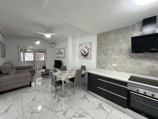 Apartament a Ronda Ronda Ricardo La Fuente