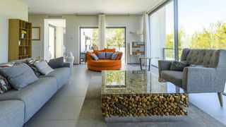 Chalet en Avenida Avenida Colinas