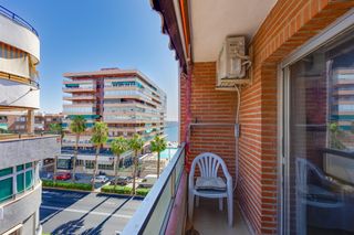 Apartament a Travesía Travesía San Miguel de Salinas