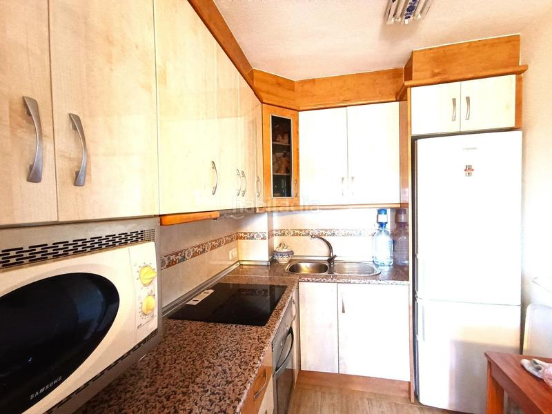 Foto 02cd6c43-bb31-4396-a8d9-c4f6b6d87dcc. Maison avec piscine dans Los Europeos Torrevieja