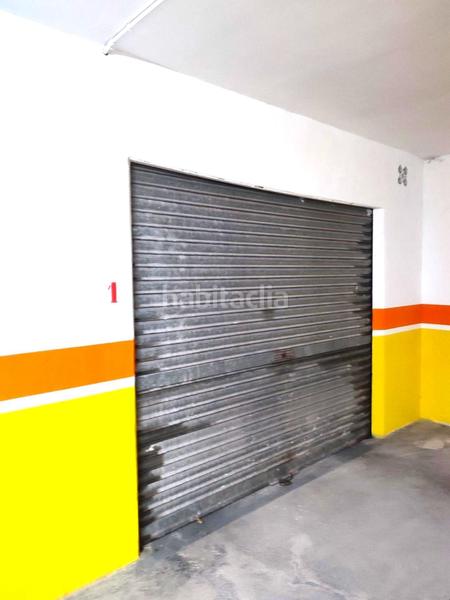 Foto 193d0587-dc71-403f-90eb-a89cdc331e5b. Maison avec piscine dans Los Europeos Torrevieja