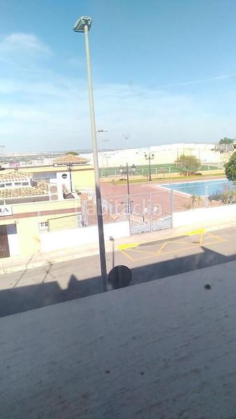 Foto 2536d3ab-63c2-4377-8036-d8c2a9dfe00b. Maison avec piscine dans Los Europeos Torrevieja