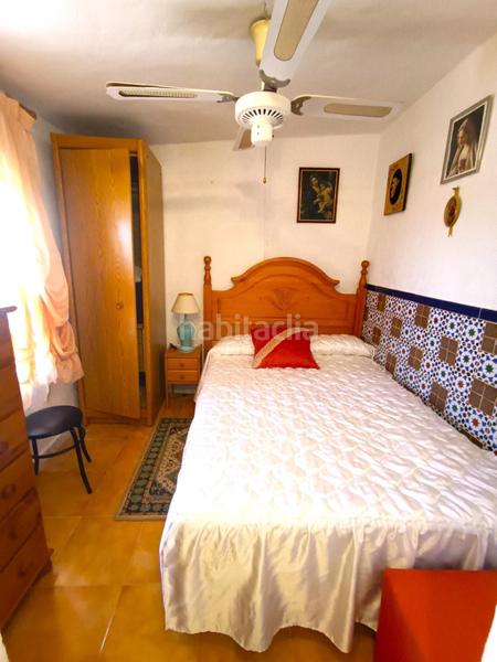 Foto 258cd6e3-2e94-4516-ba08-e1d72a6dca34. Maison avec piscine dans Los Europeos Torrevieja