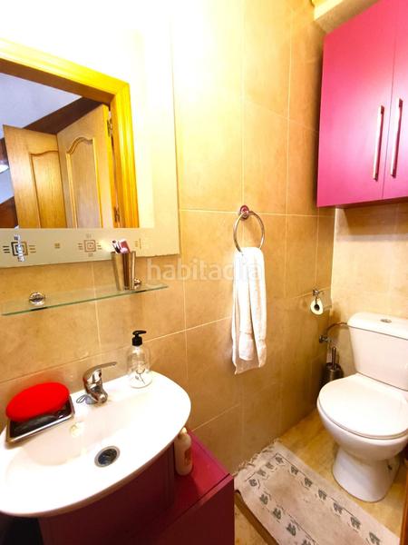 Foto 2c4b9037-a2e7-41f2-b1d3-68da97b3a071. Maison avec piscine dans Los Europeos Torrevieja