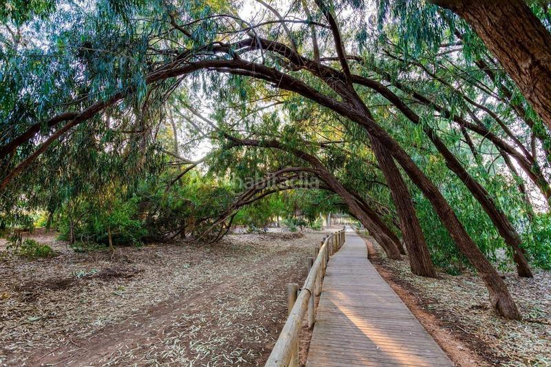 Foto 37c92f3b-a212-4aff-acee-7208bb16af41. Maison avec piscine dans Los Europeos Torrevieja