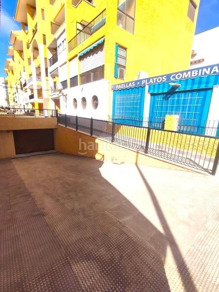 Foto 3a4716ad-dac2-4f7f-bfbe-40e3fc2f30d1. Maison avec piscine dans Los Europeos Torrevieja