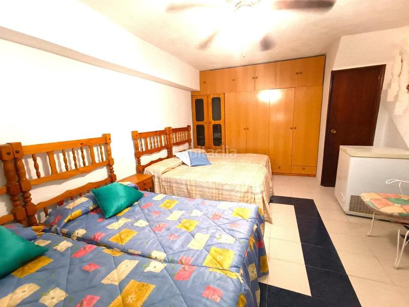 Foto 42f8b7b5-fe7b-4d17-8cdb-84b288e7f70c. Maison avec piscine dans Los Europeos Torrevieja