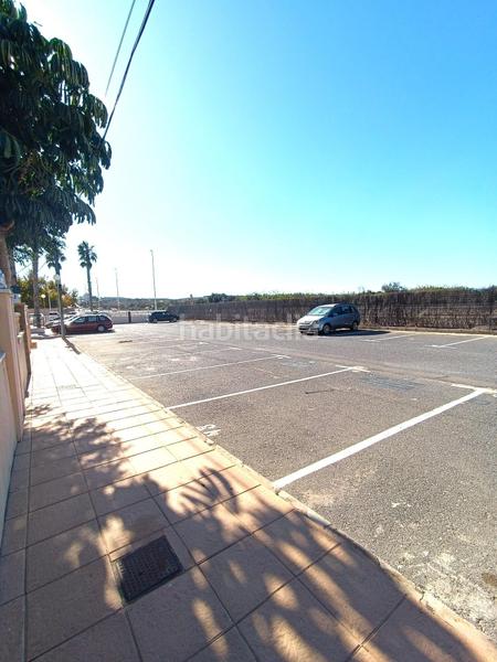 Foto 517fc78f-e6bc-4d83-9238-e062c1119361. Maison avec piscine dans Los Europeos Torrevieja