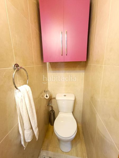 Foto 53dbf09e-a92c-48c9-9b2f-23ba8a12ef24. Maison avec piscine dans Los Europeos Torrevieja