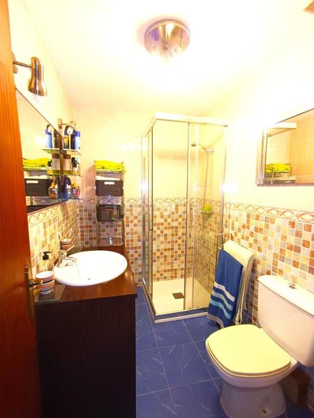 Foto 64d52c6e-e360-45e3-9a41-3de95fbd0d54. Maison avec piscine dans Los Europeos Torrevieja