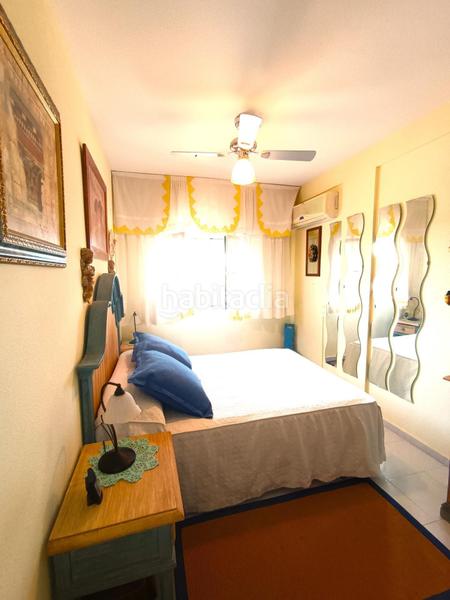 Foto 753002fc-4c48-477c-898f-90e6499931ac. Maison avec piscine dans Los Europeos Torrevieja