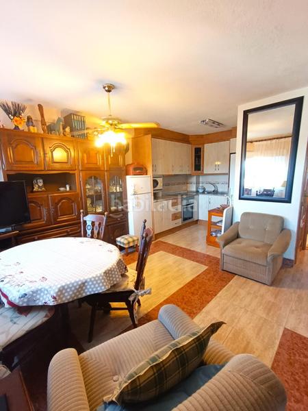 Foto 7d98ec06-0722-4b38-8444-63c368e014c5. Maison avec piscine dans Los Europeos Torrevieja