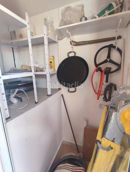 Foto 7de91fa1-c6a4-4edd-a063-6f84246dae4a. Maison avec piscine dans Los Europeos Torrevieja