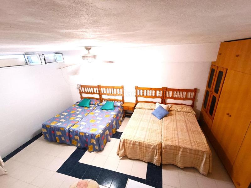 Foto 972e7162-3e71-4bf2-84c8-1dd1aeca99b0. Maison avec piscine dans Los Europeos Torrevieja