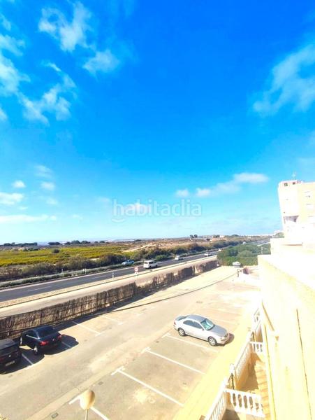 Foto a208982e-6005-4afd-9a88-5d52e4c86f4a. Maison avec piscine dans Los Europeos Torrevieja