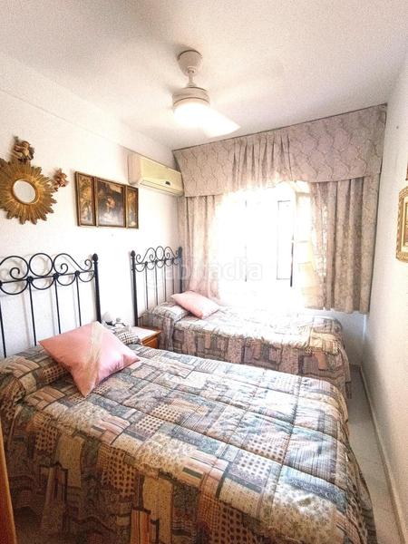 Foto a51cd3dd-993c-47fa-b6f0-1e8f61272eda. Maison avec piscine dans Los Europeos Torrevieja